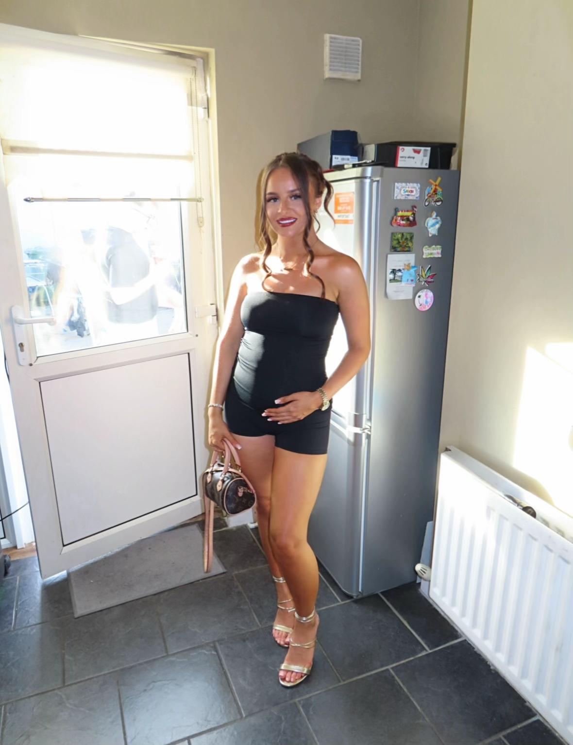 @chloebehan🤍