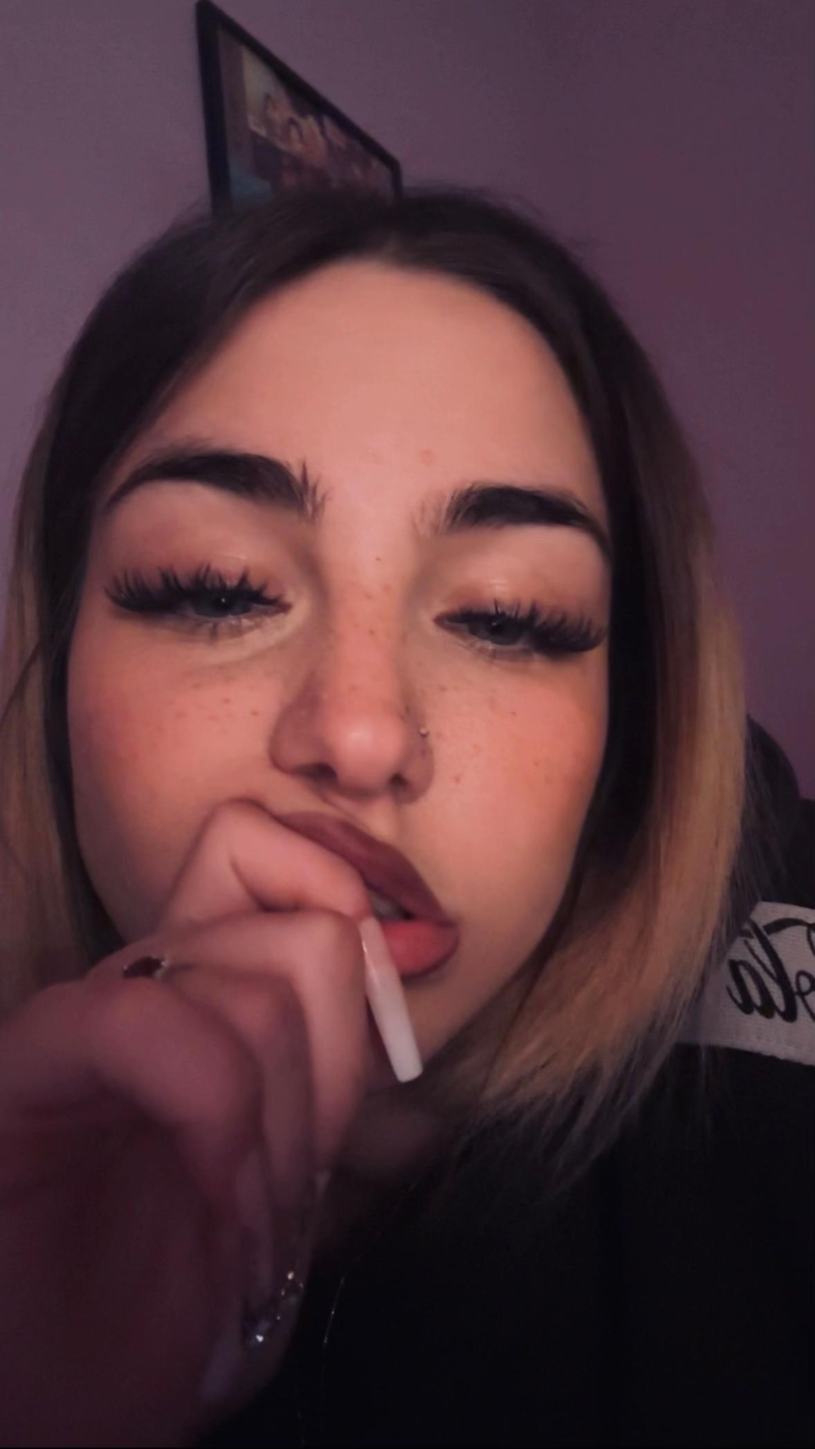 @valentinaa.toccii