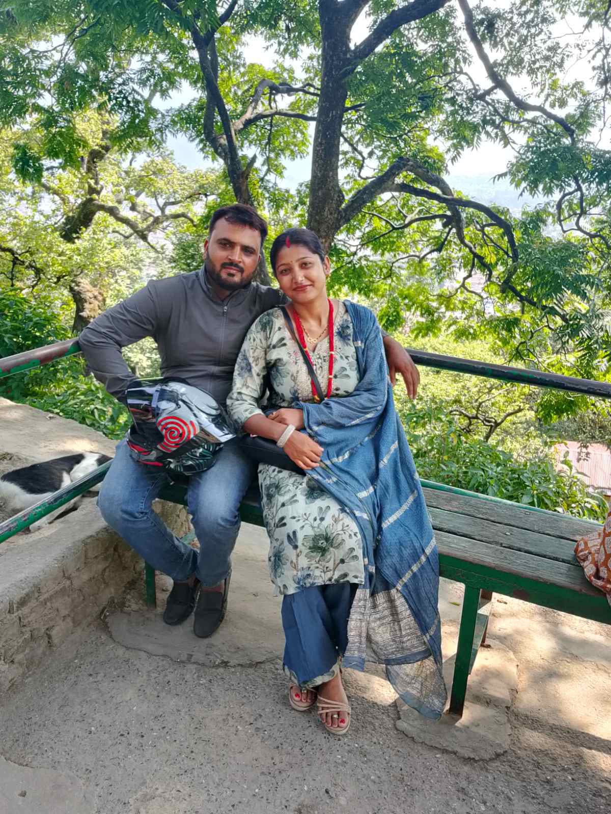 @Guriya jha