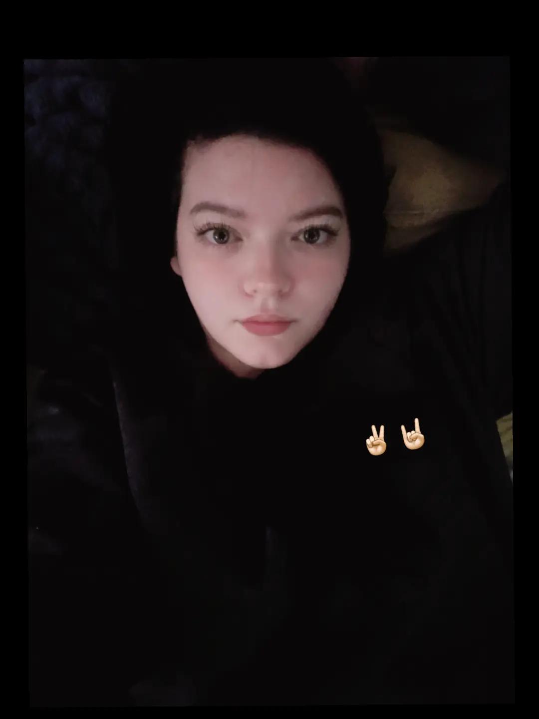 @.𝕽𝖆𝖈𝖍𝖊𝖑 𝕸𝖆𝖗𝖆𝖊🤍