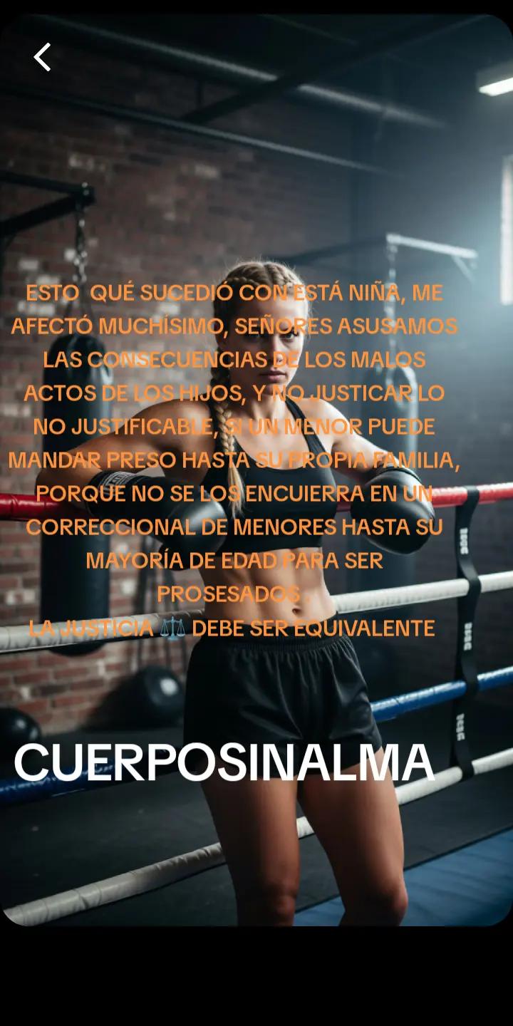 @CUERPOSINALMA