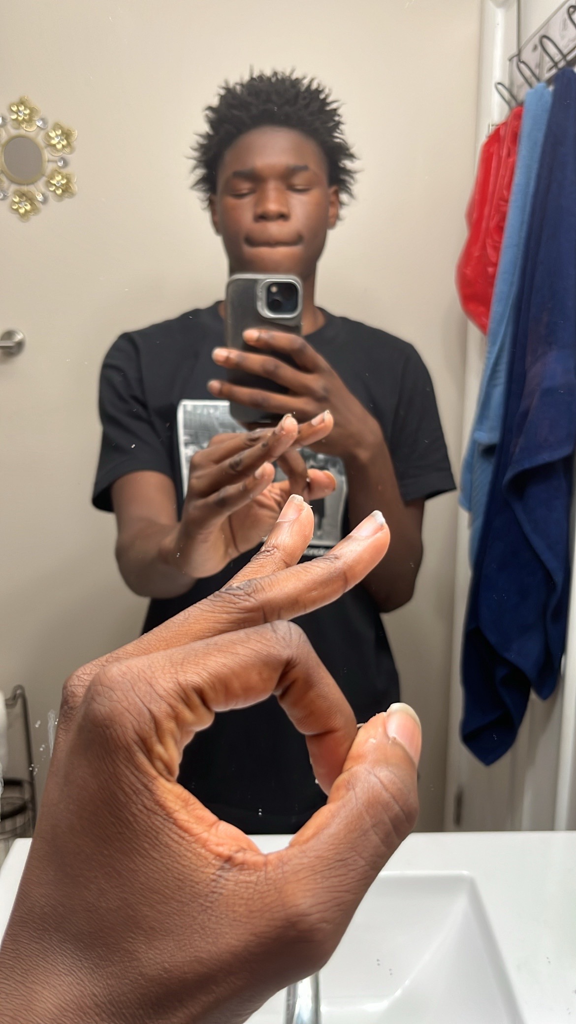 @Ballplayer⛹🏾&zwj;♂️⛹🏾&zwj;♂️