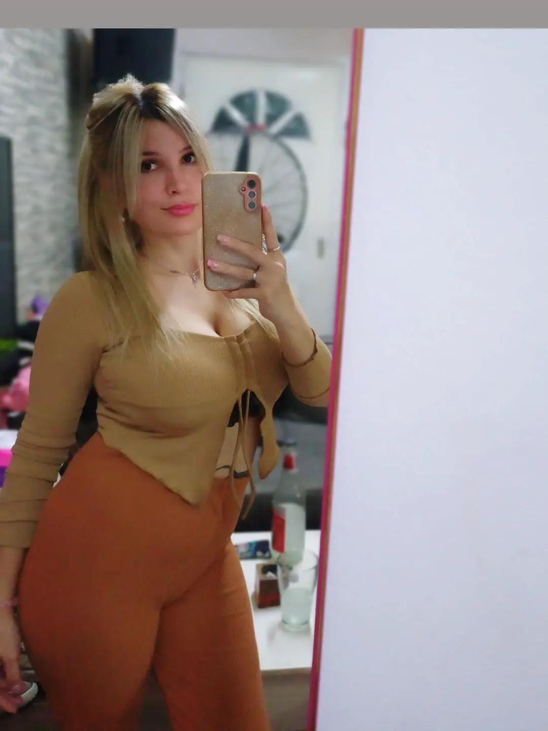 @noe_alejandra14
