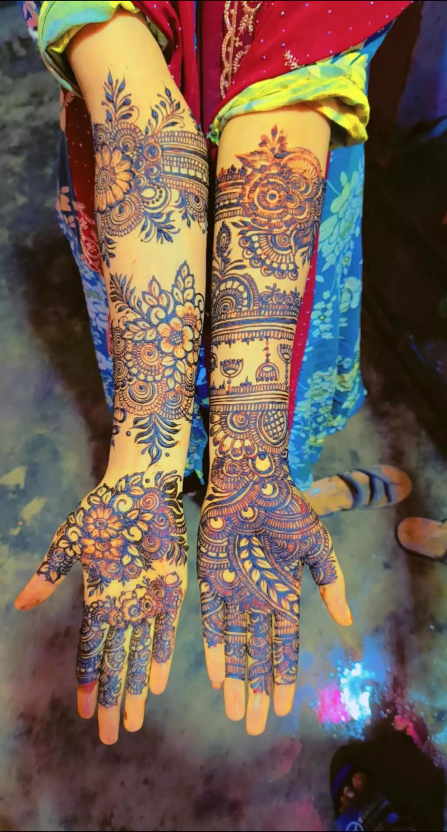 @Heena khatoon