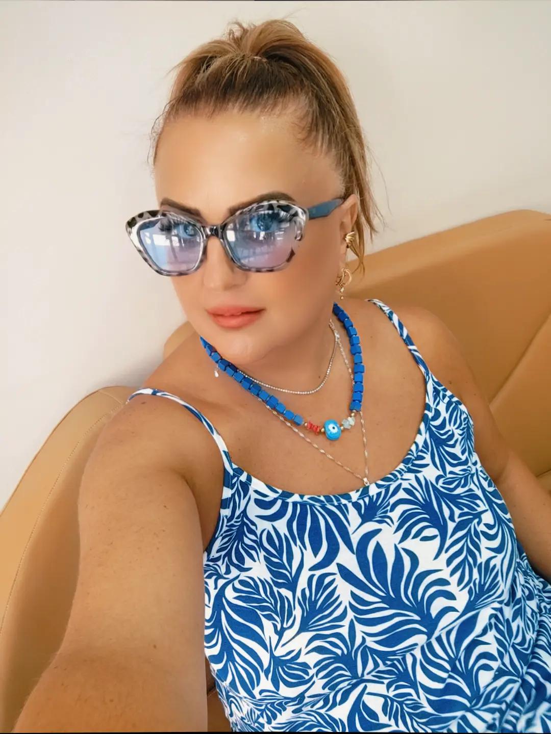 @Eleonora Makarioy🇬🇷🇬🇷