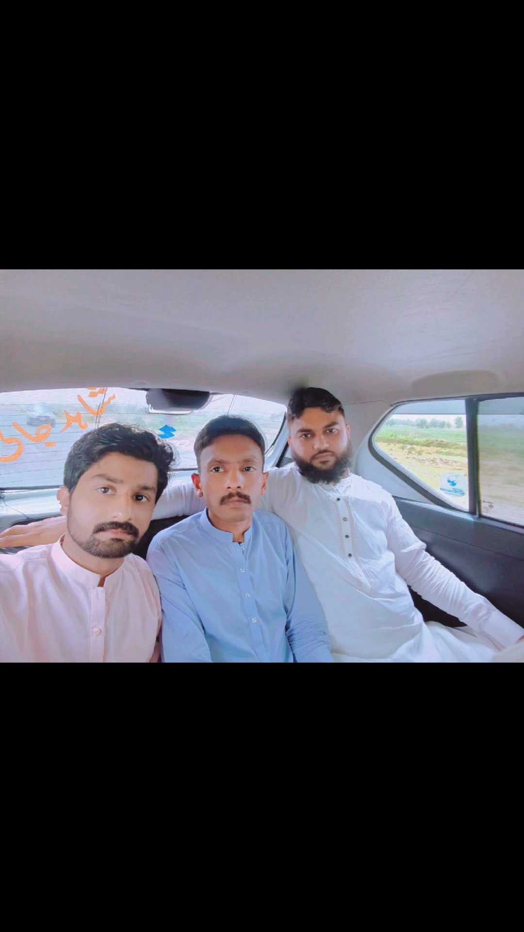 @عرفان چشتیاں
