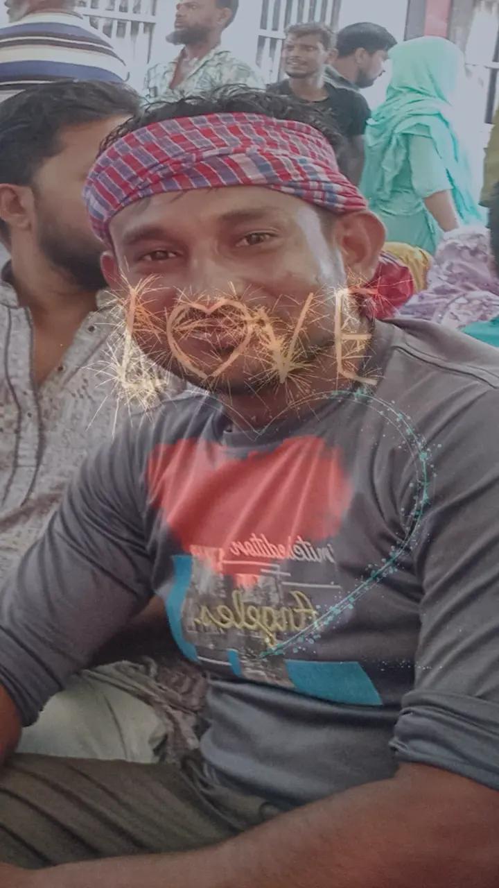 @❤️🔥তুমি শুধু আমারই জন্য 💝