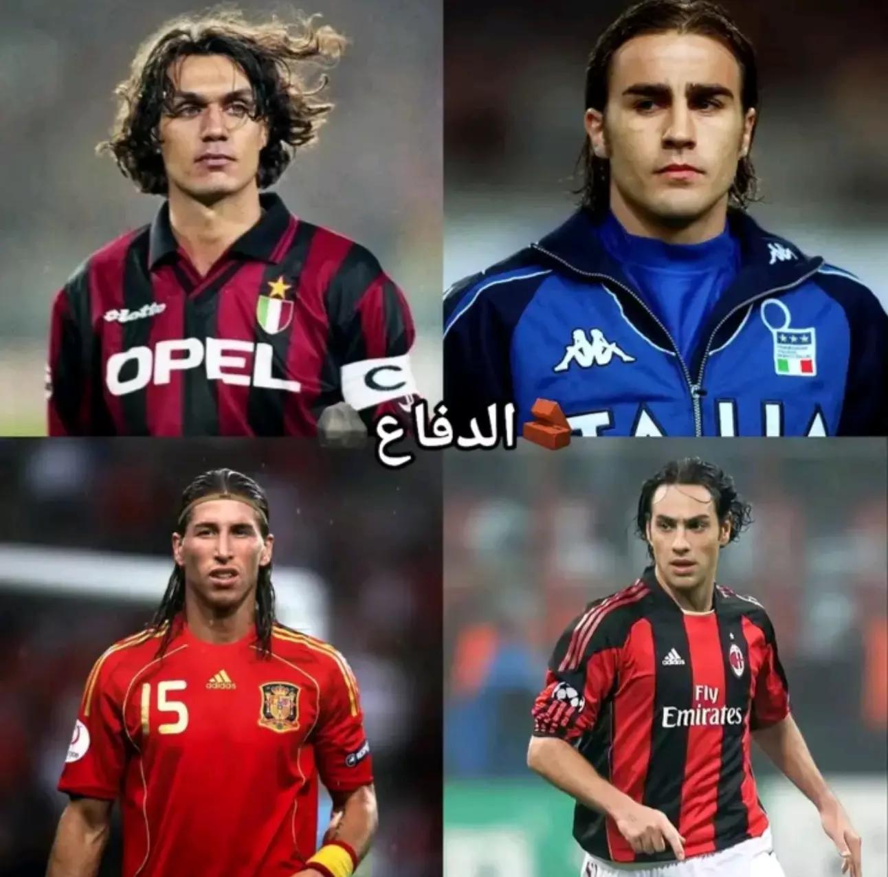 @🇹🇳JVK WOLF🇩🇿