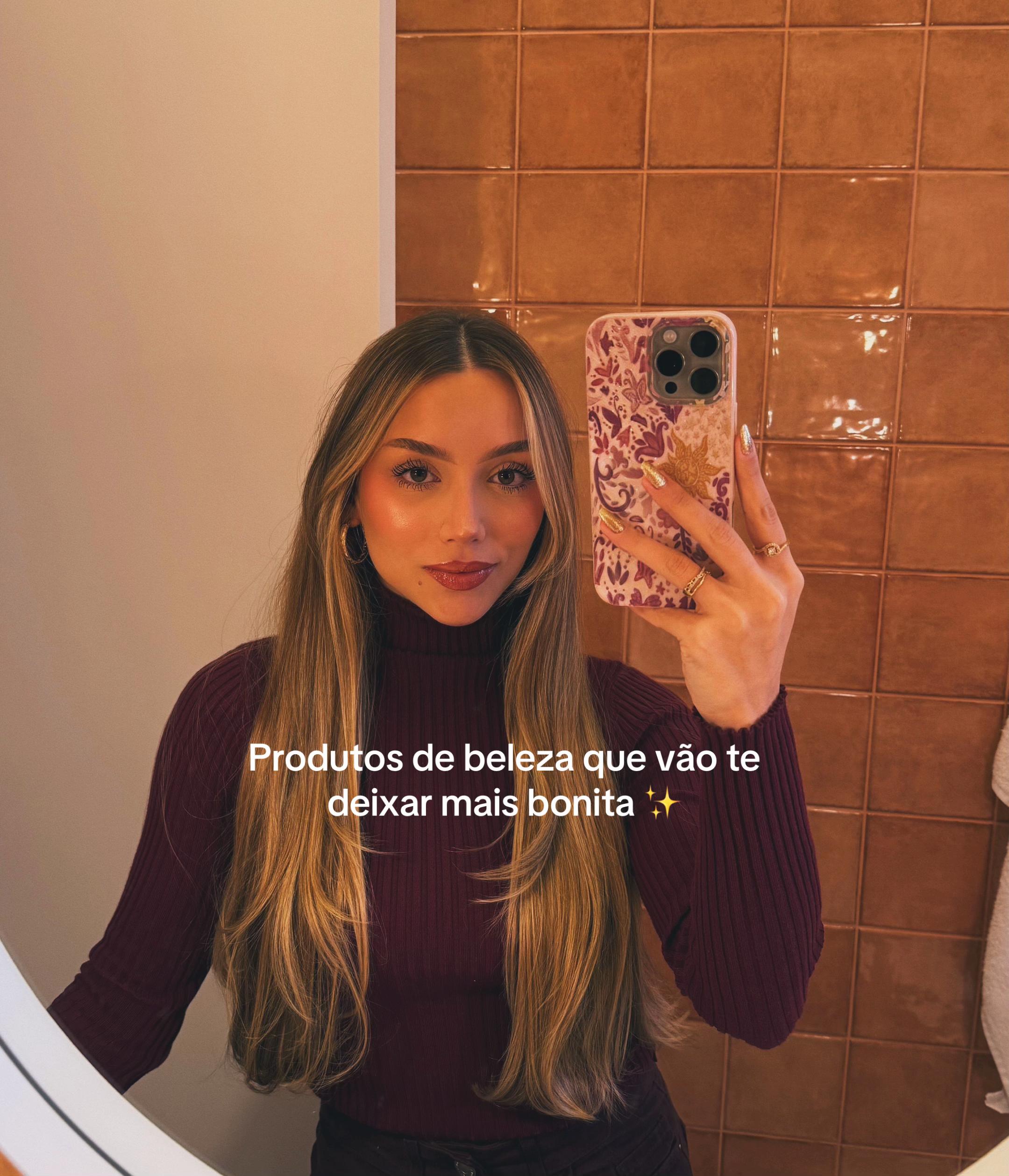 @Gabriela Holanda