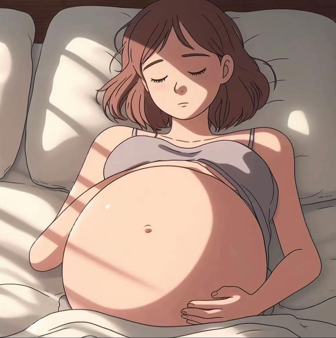 @Momshie