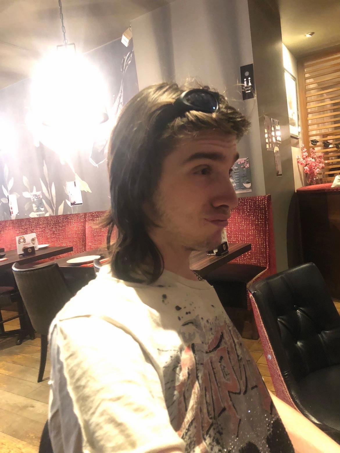 @BakedSemen