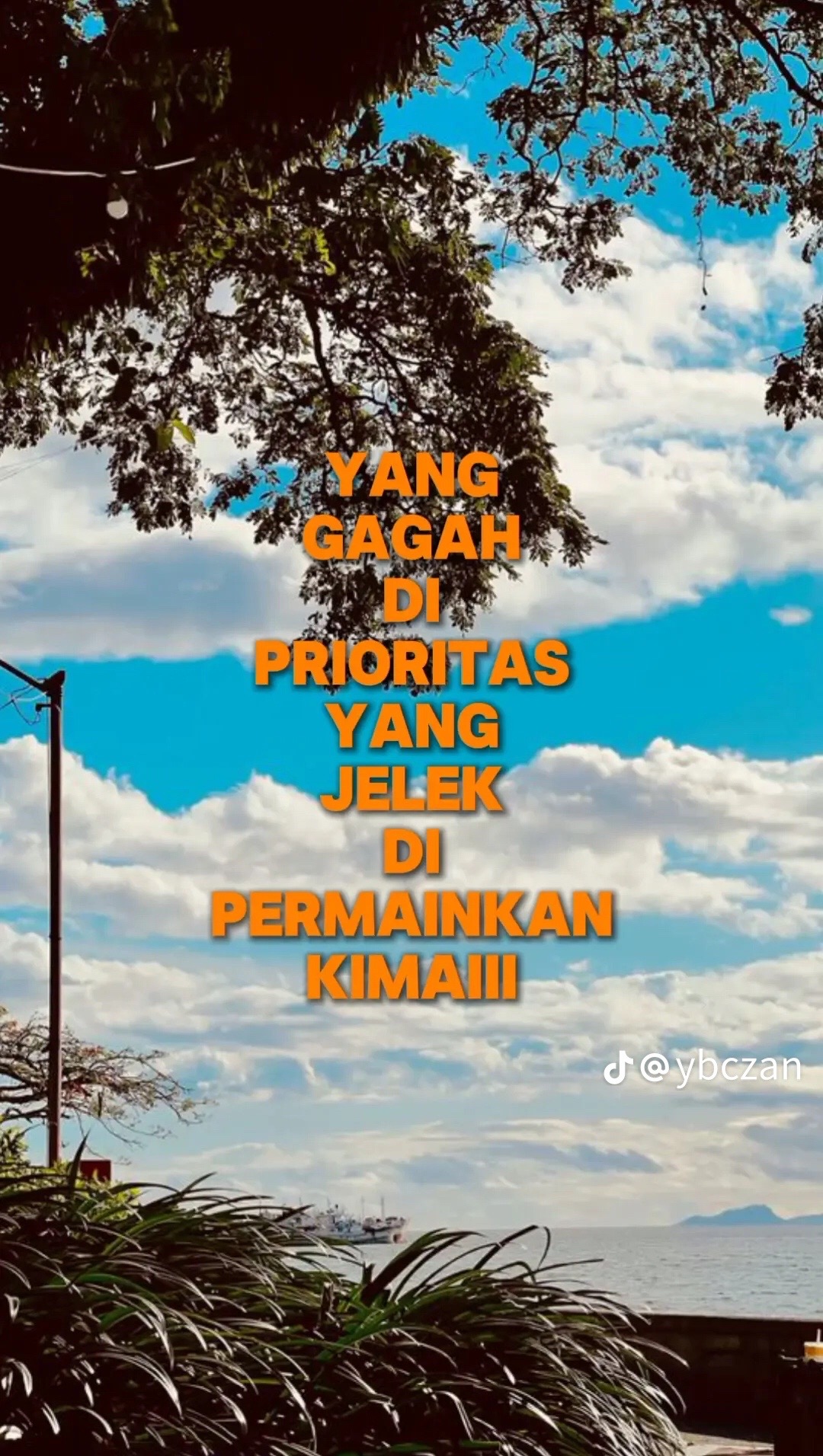 @.