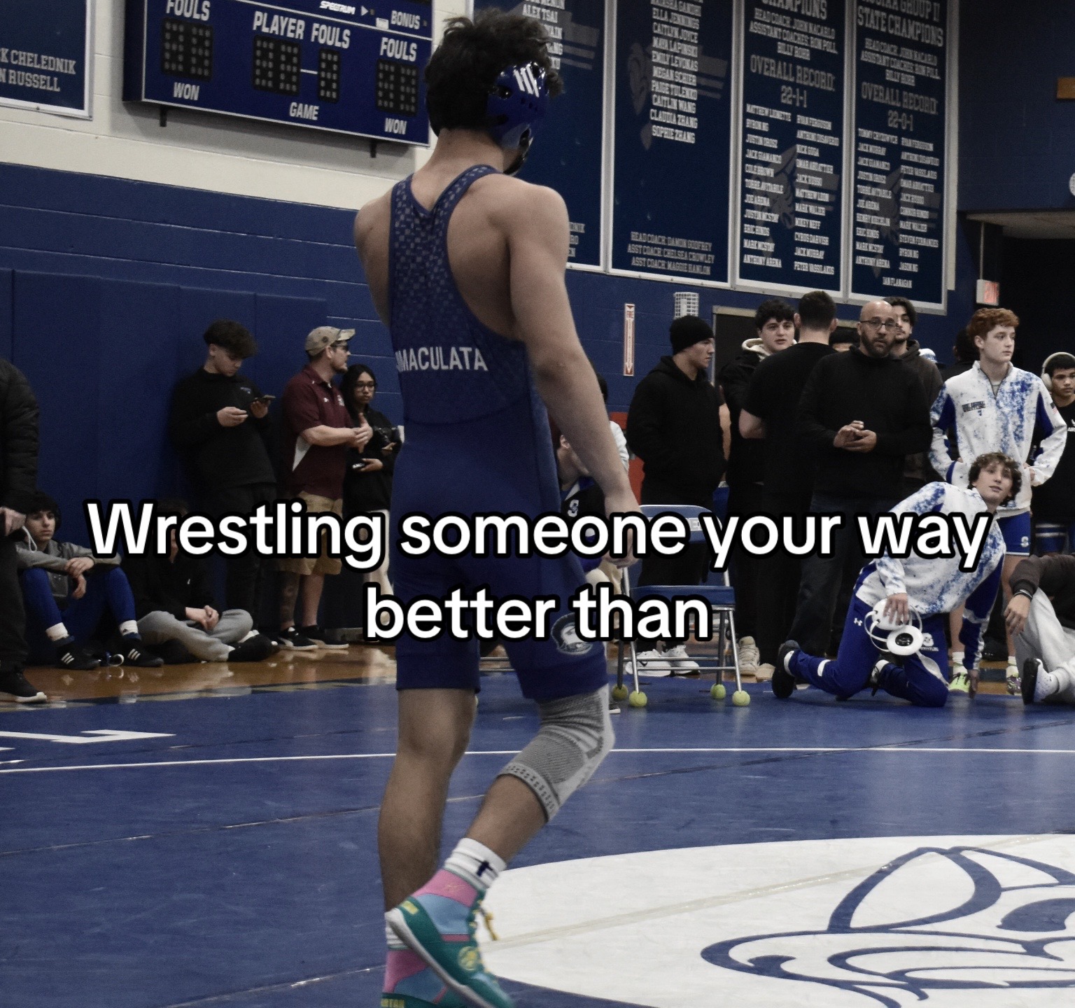 @ant.wrestles11🌀