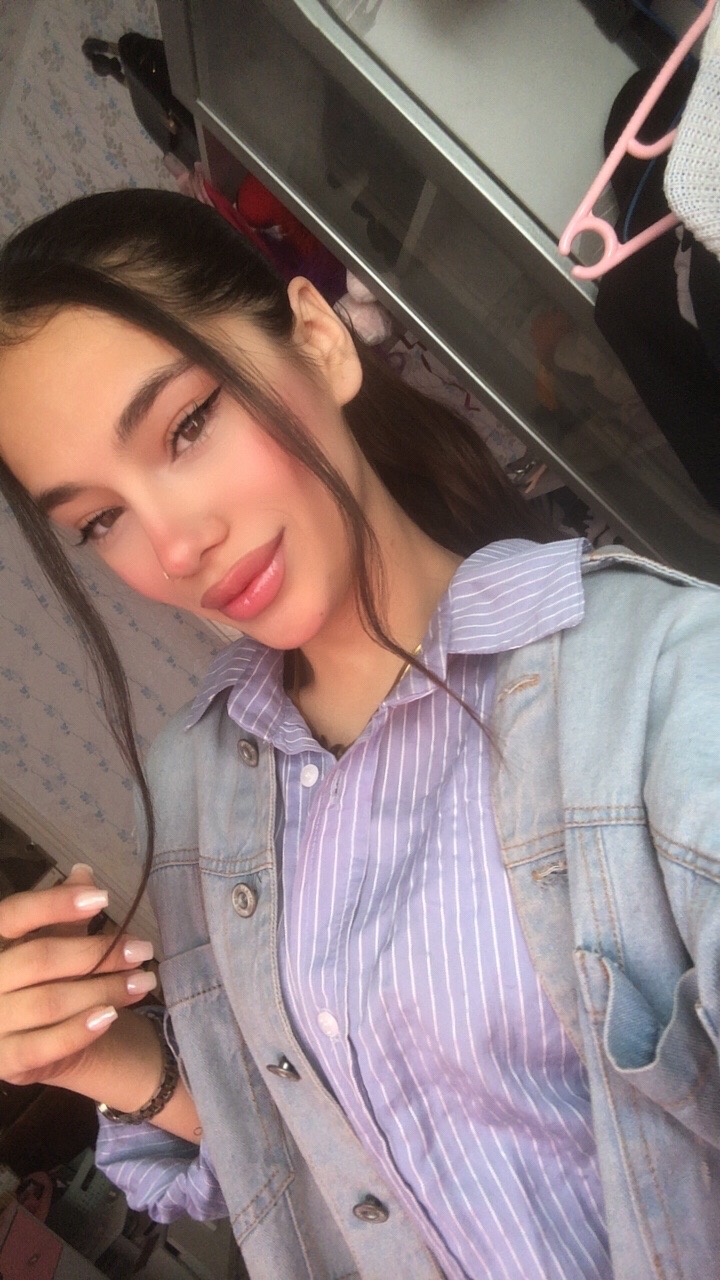 @sonyaaaa25