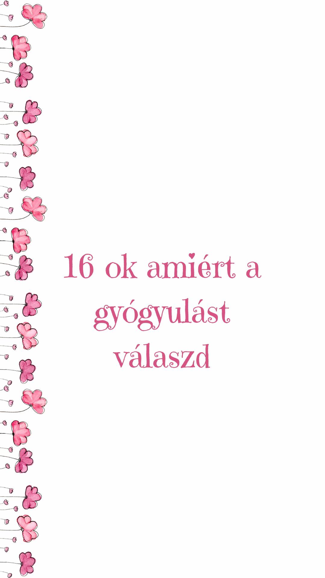 @an0rexi@_gyógyulás_borival