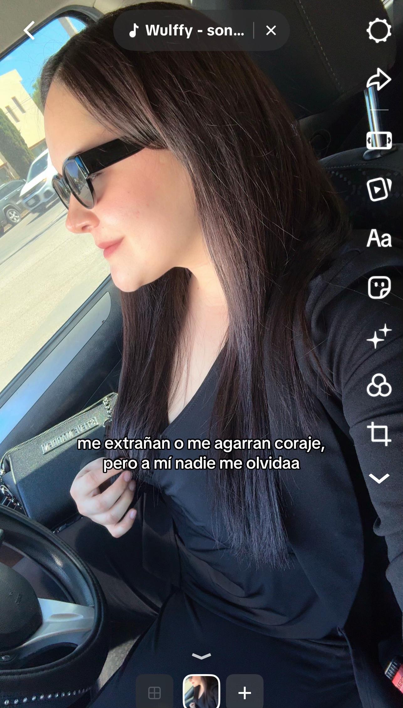 @Violet