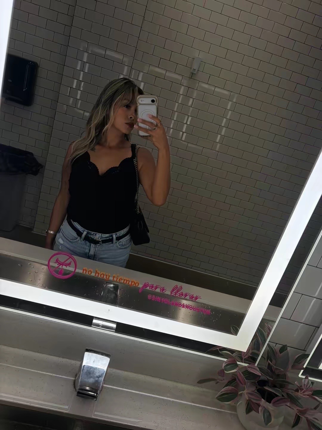 @Steph Vasquez