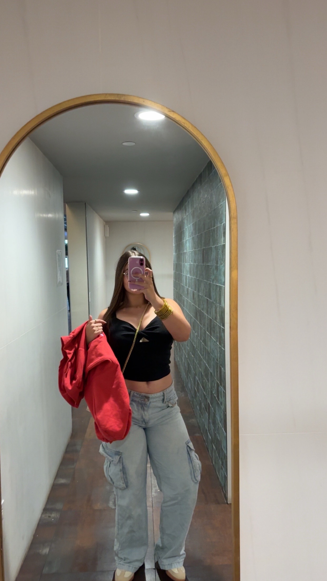 @🧚🏼♀️