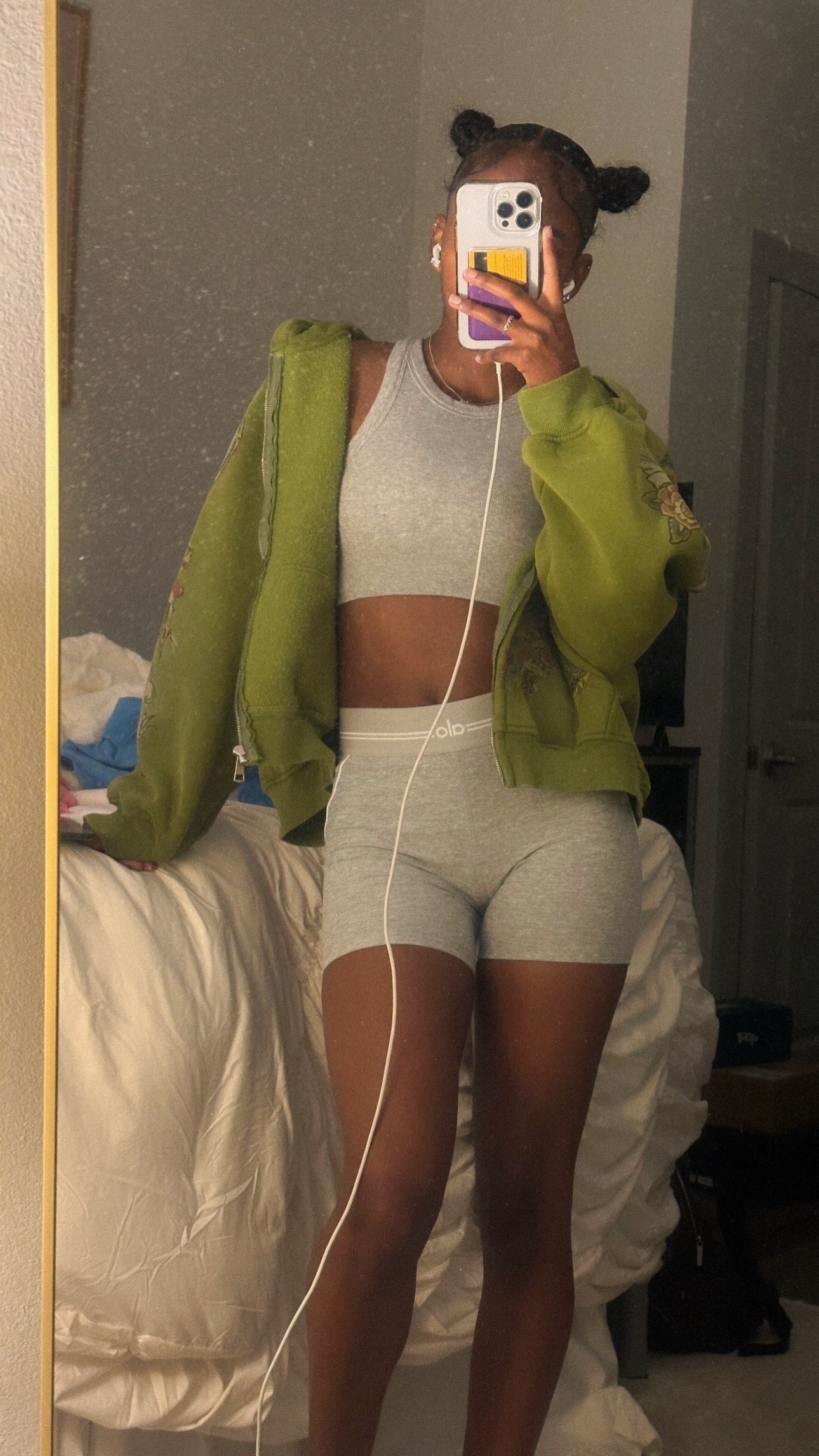 @notjordynt_