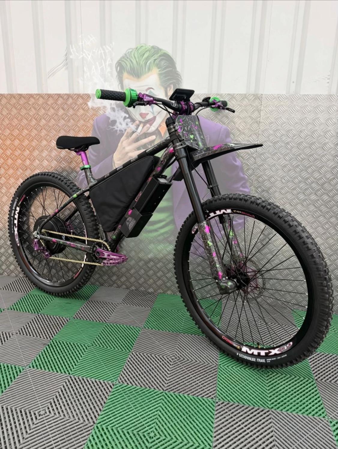 @jayswheelsuk