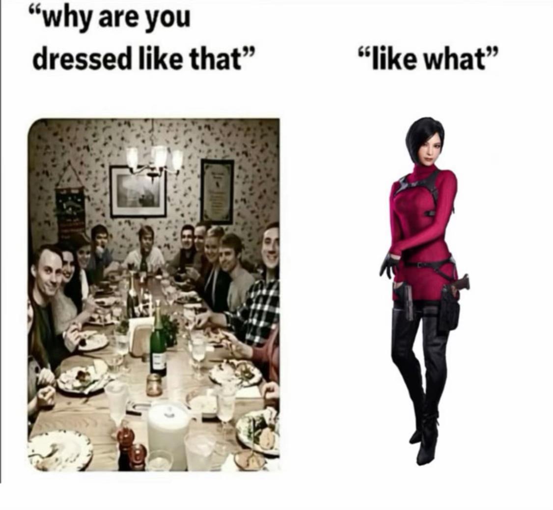 @🪽
