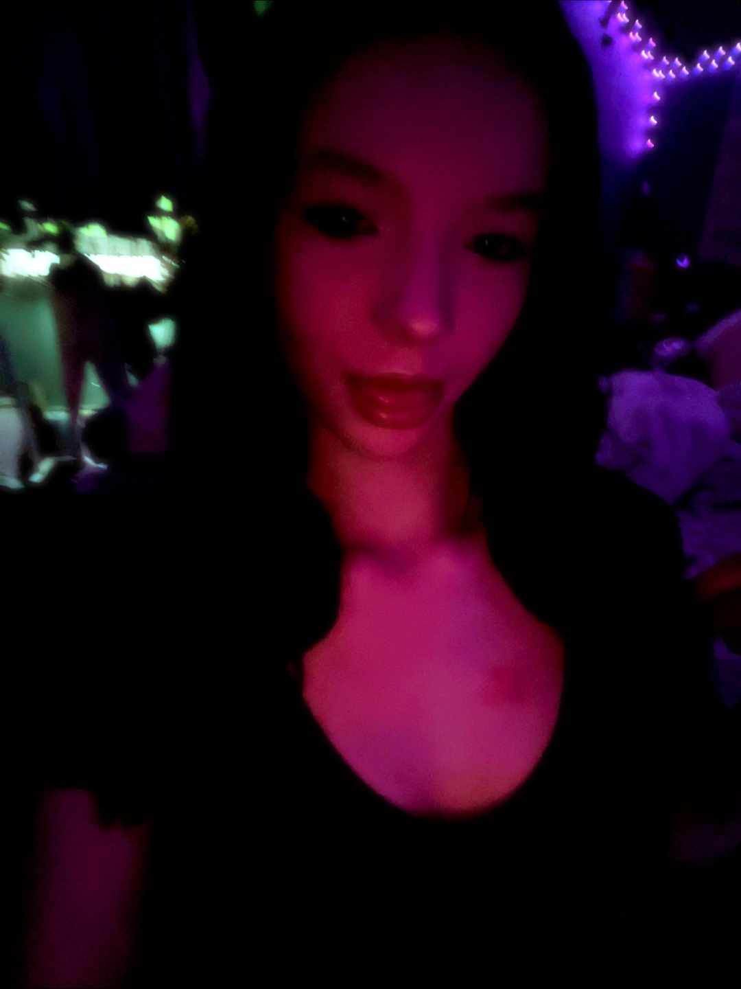 @kayla