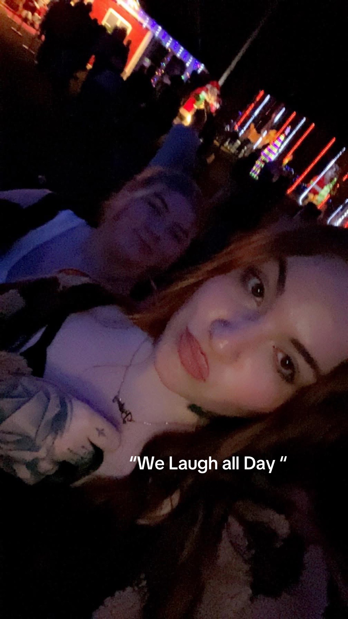 @𝒳𝑜𝓍𝑜.𝐵𝓇𝑒𝑒🦋♡