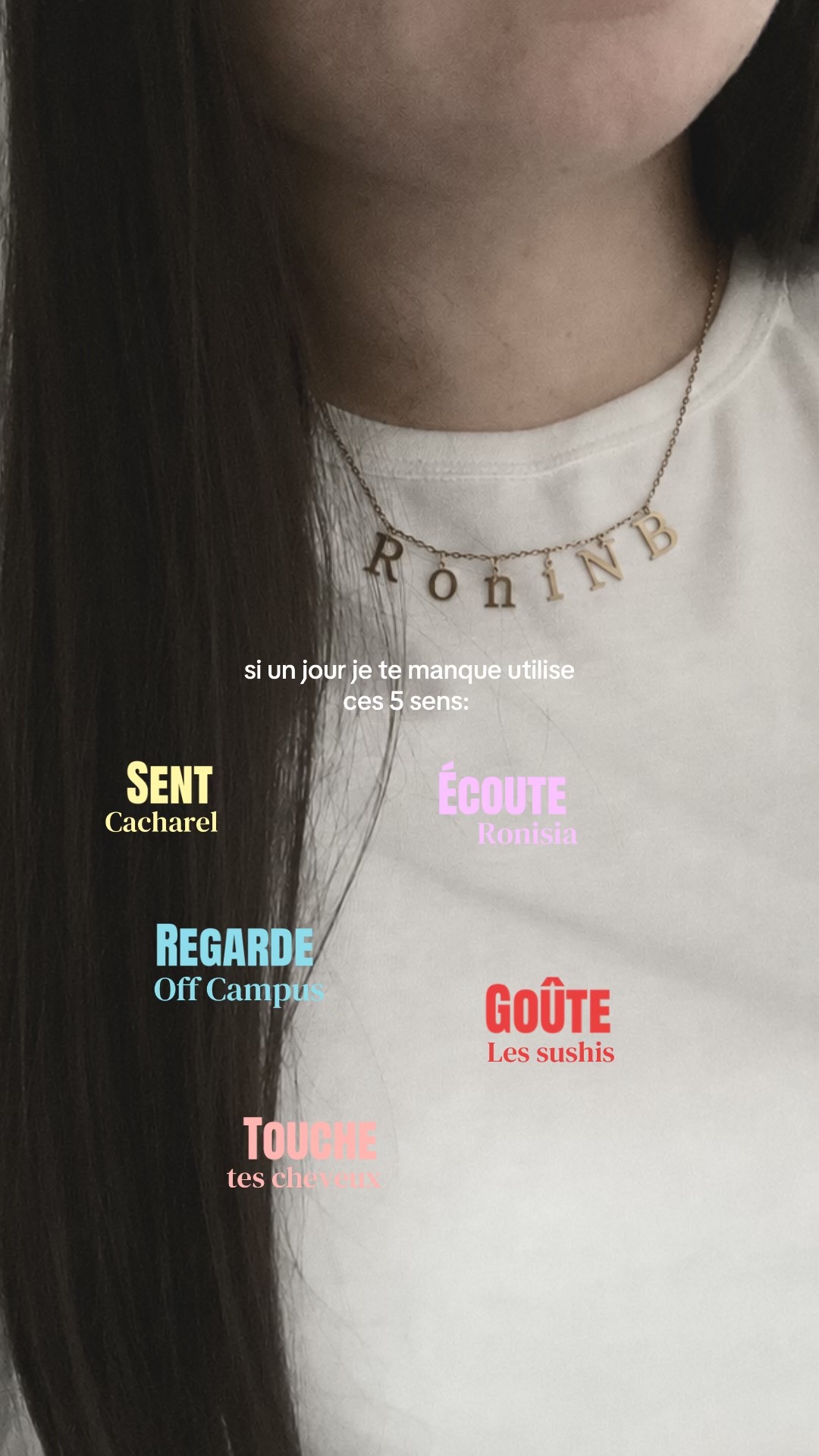 @𝐎𝐂.𝐀𝐍𝐄
