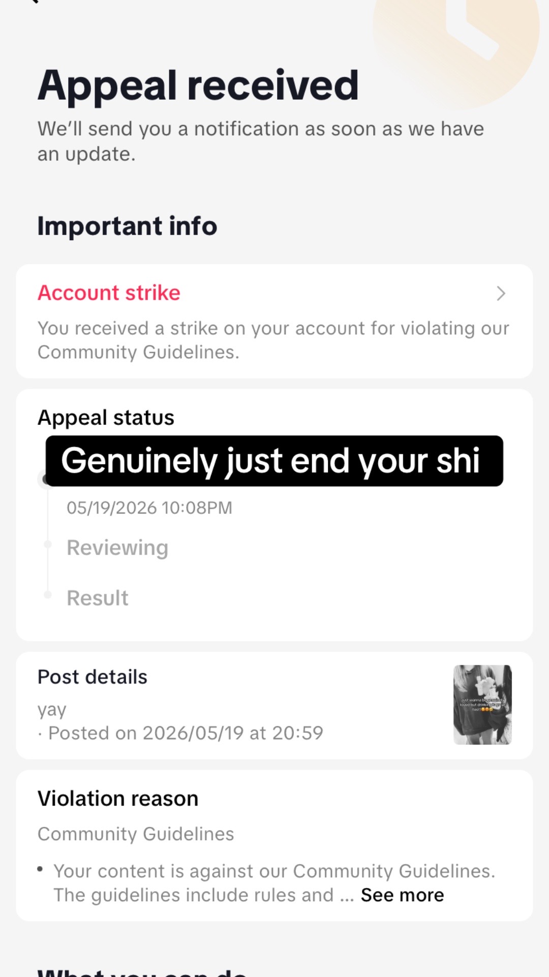 @𝓐𝓵𝓵𝓲𝓼𝓸𝓷˖ ࣪ 𖥔 ࣪ ᥫ᭡💋ﾒ𝟶