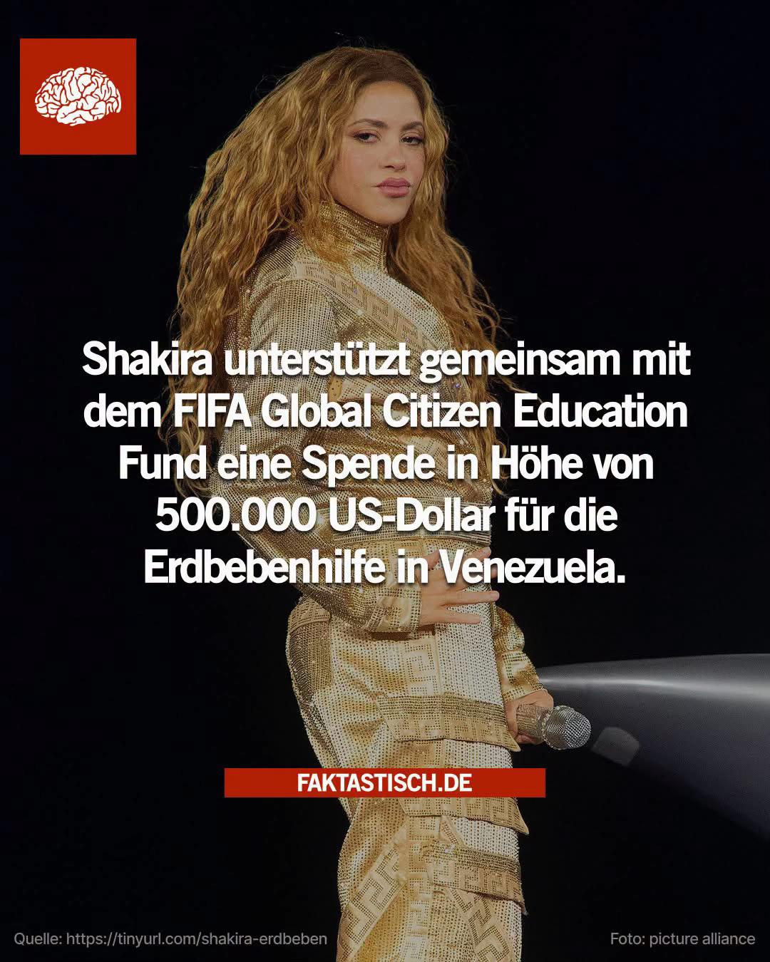 @Faktastisch