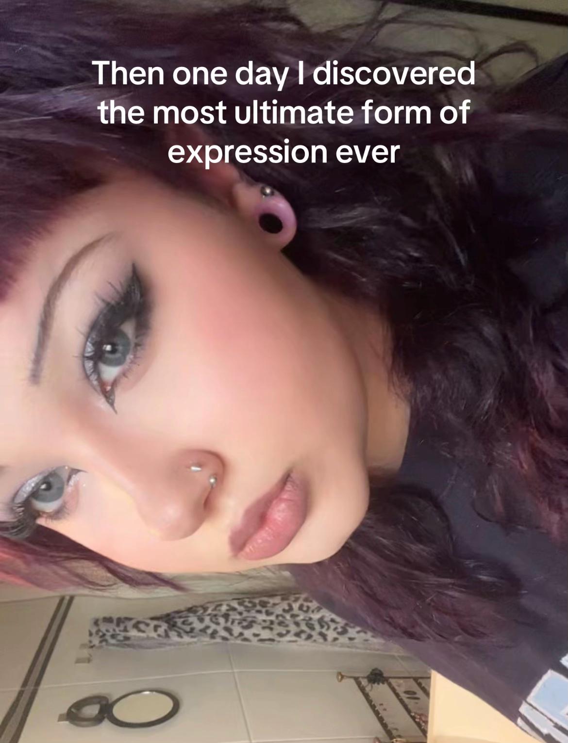 @Panterapoes