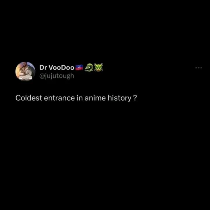 @Modiko_elvn