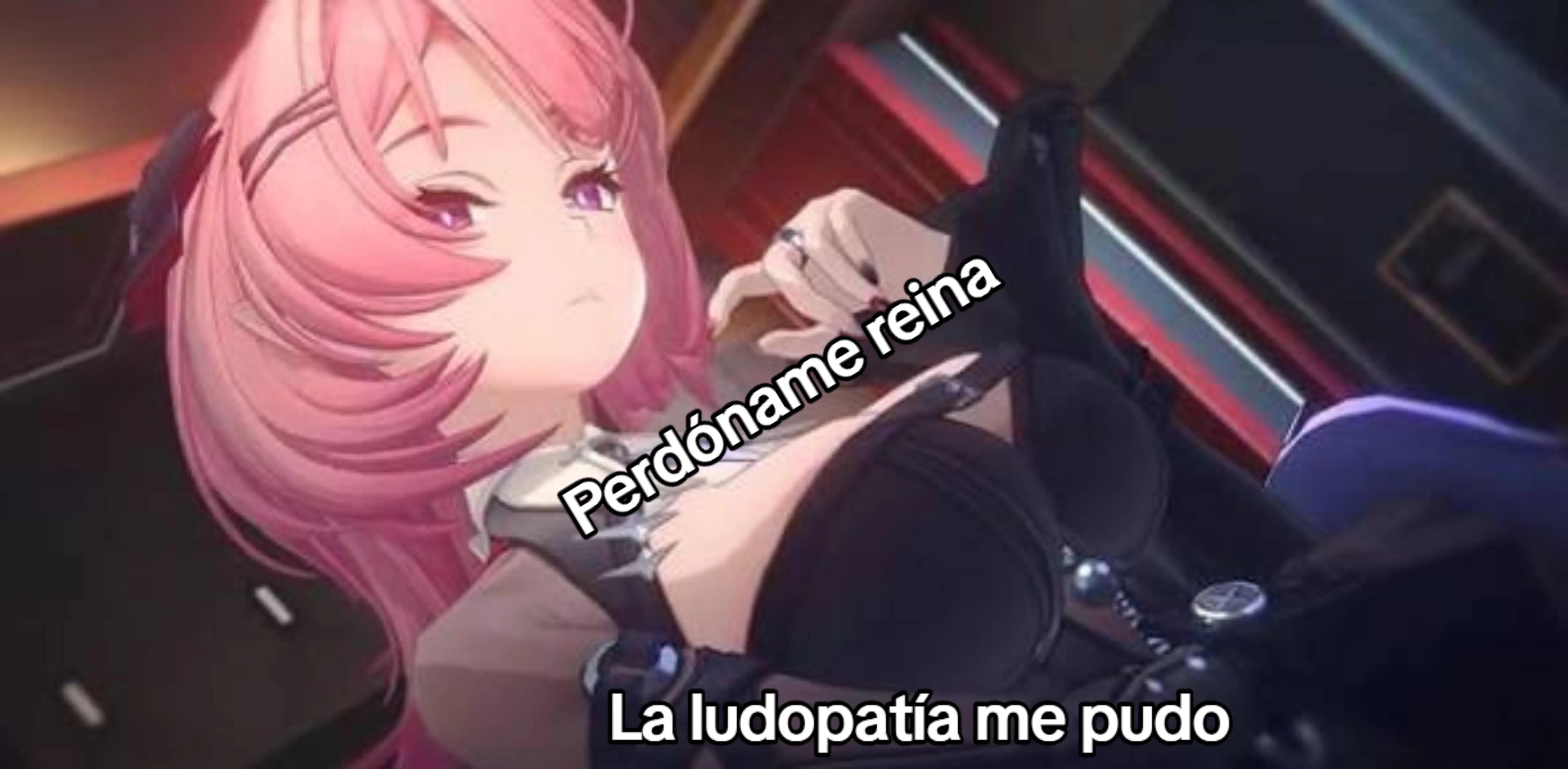 @AikoNop