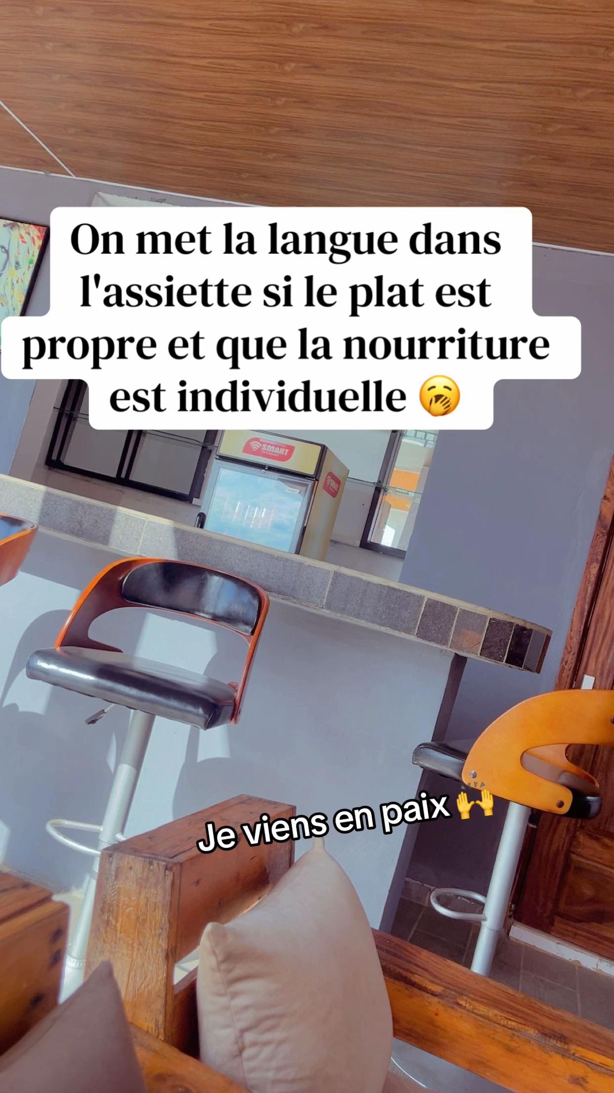 @ᖇ_ᗩ_ᘔ_ᗩ_K_Y~ 🥷🦅🧠