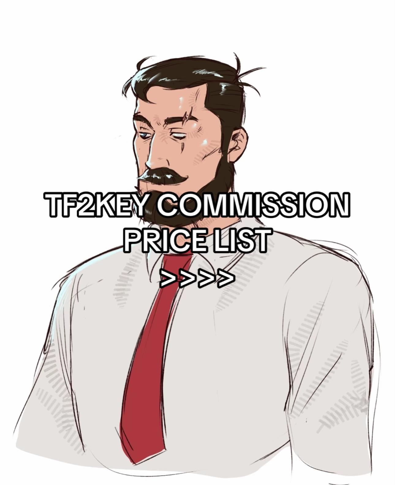 @(Commission open) ~Ⲙʀ_⨍૦Ⲭ~