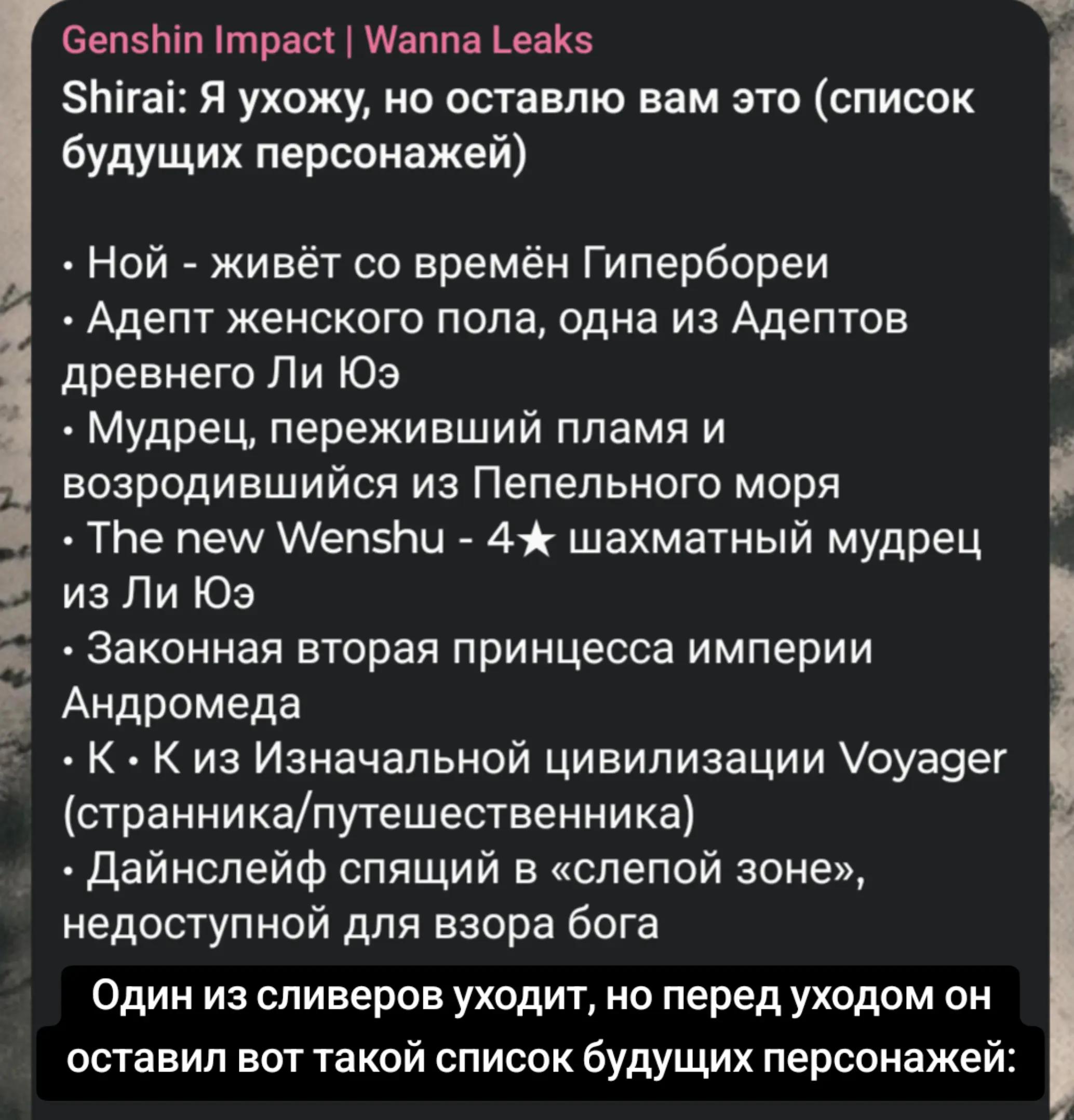 @Kanhexd1ly.