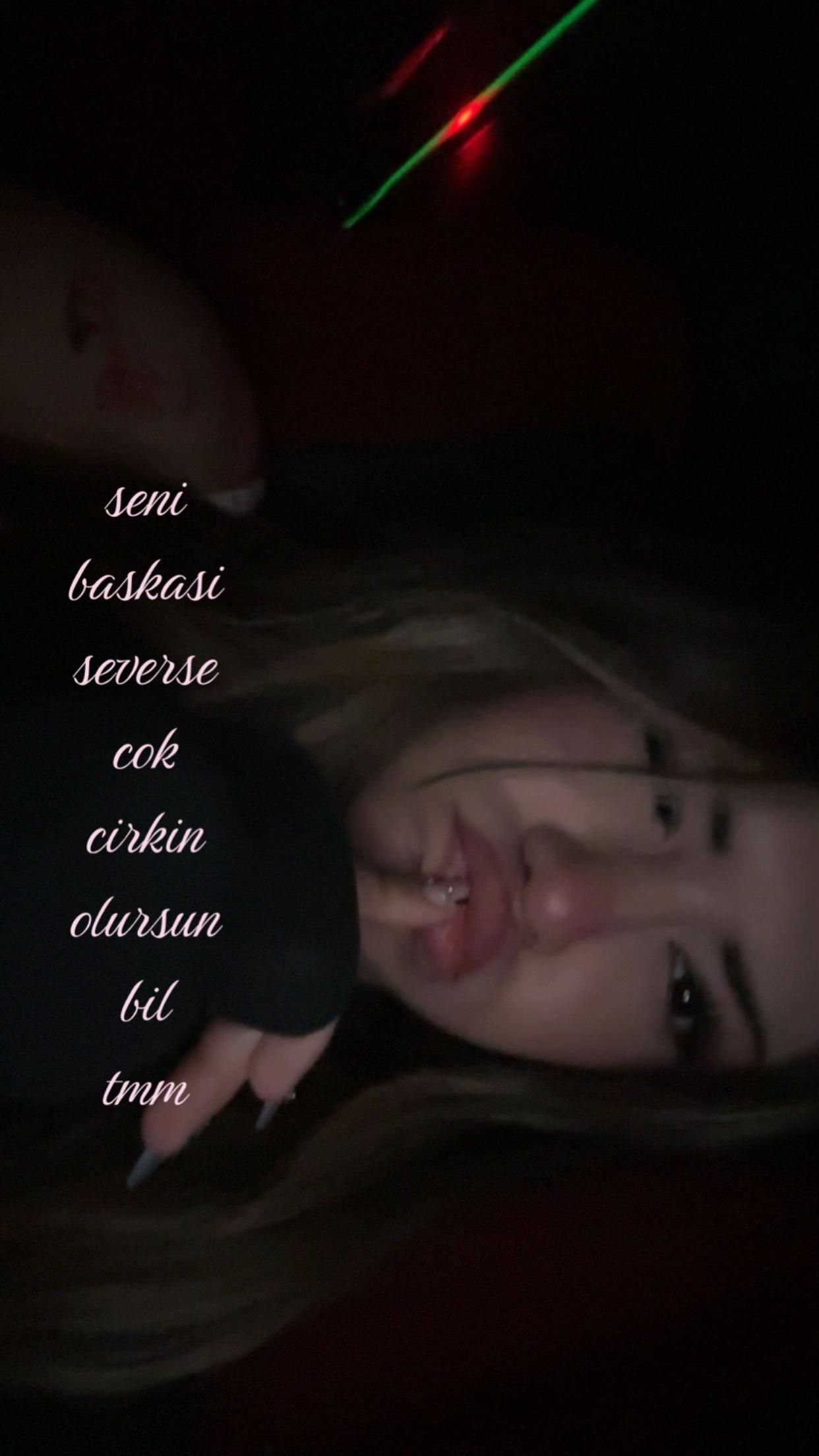 @beril 🐰