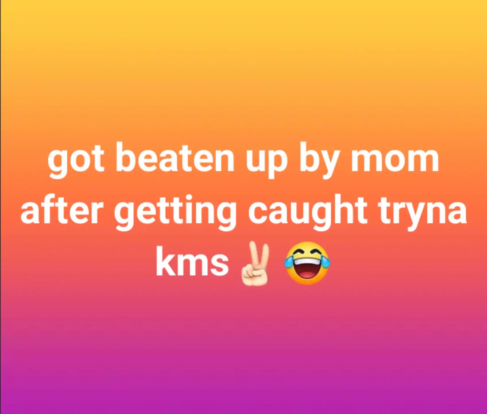 @𓏵𓋹𝖒𝖎𝖘𝖆𝖓𝖙𝖍𝖗𝖔𝖕𝖊𓋹𓏵
