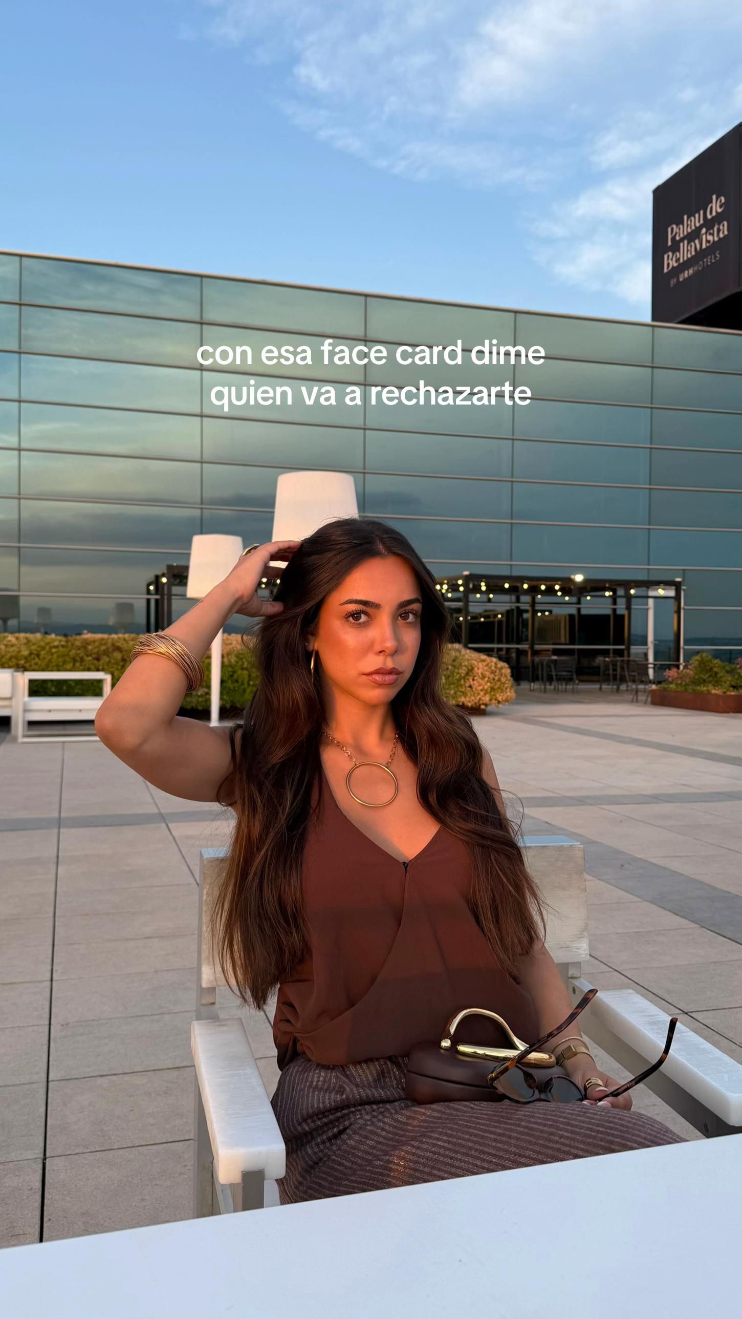 @lauu