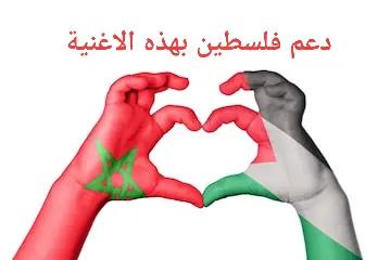 @سعد السعيد
