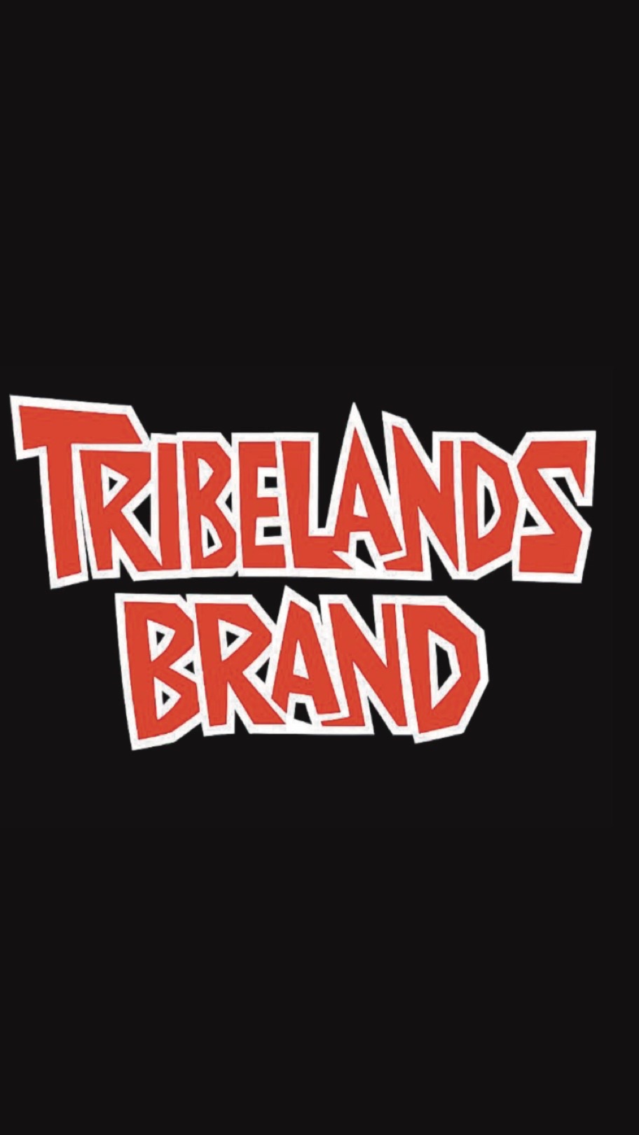 @TRIBELANDS_BRAND