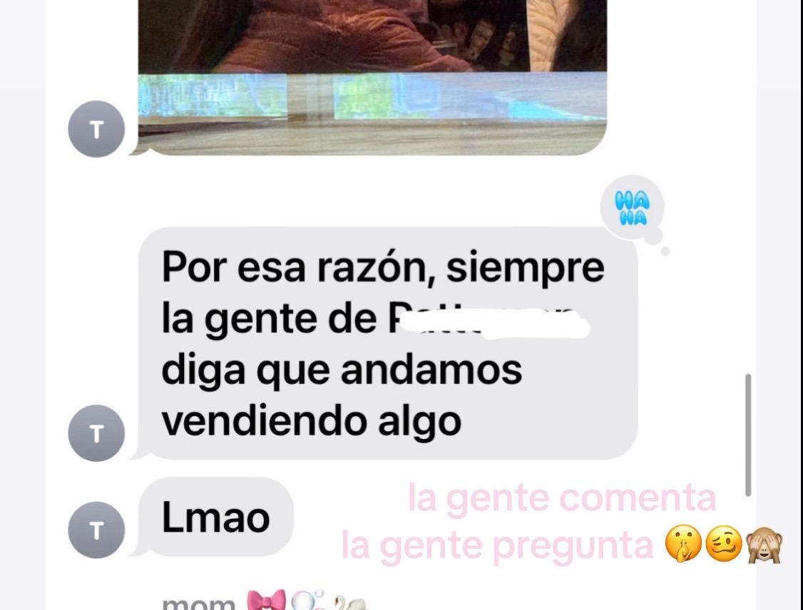 @rrzgxv