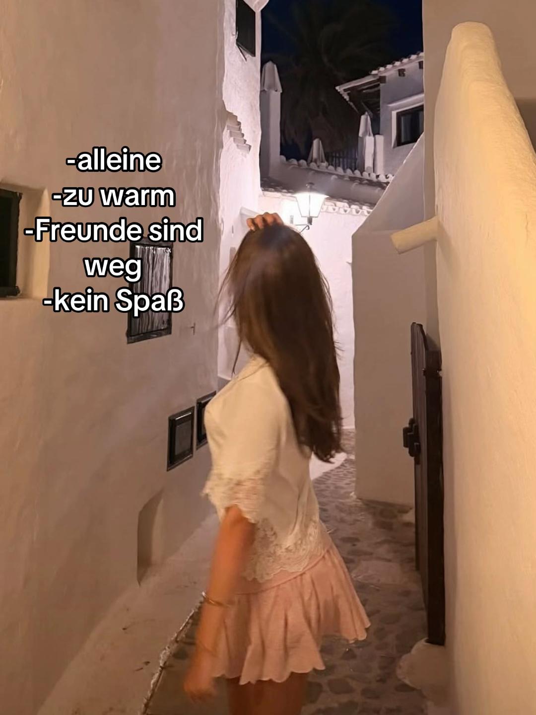 @Secret