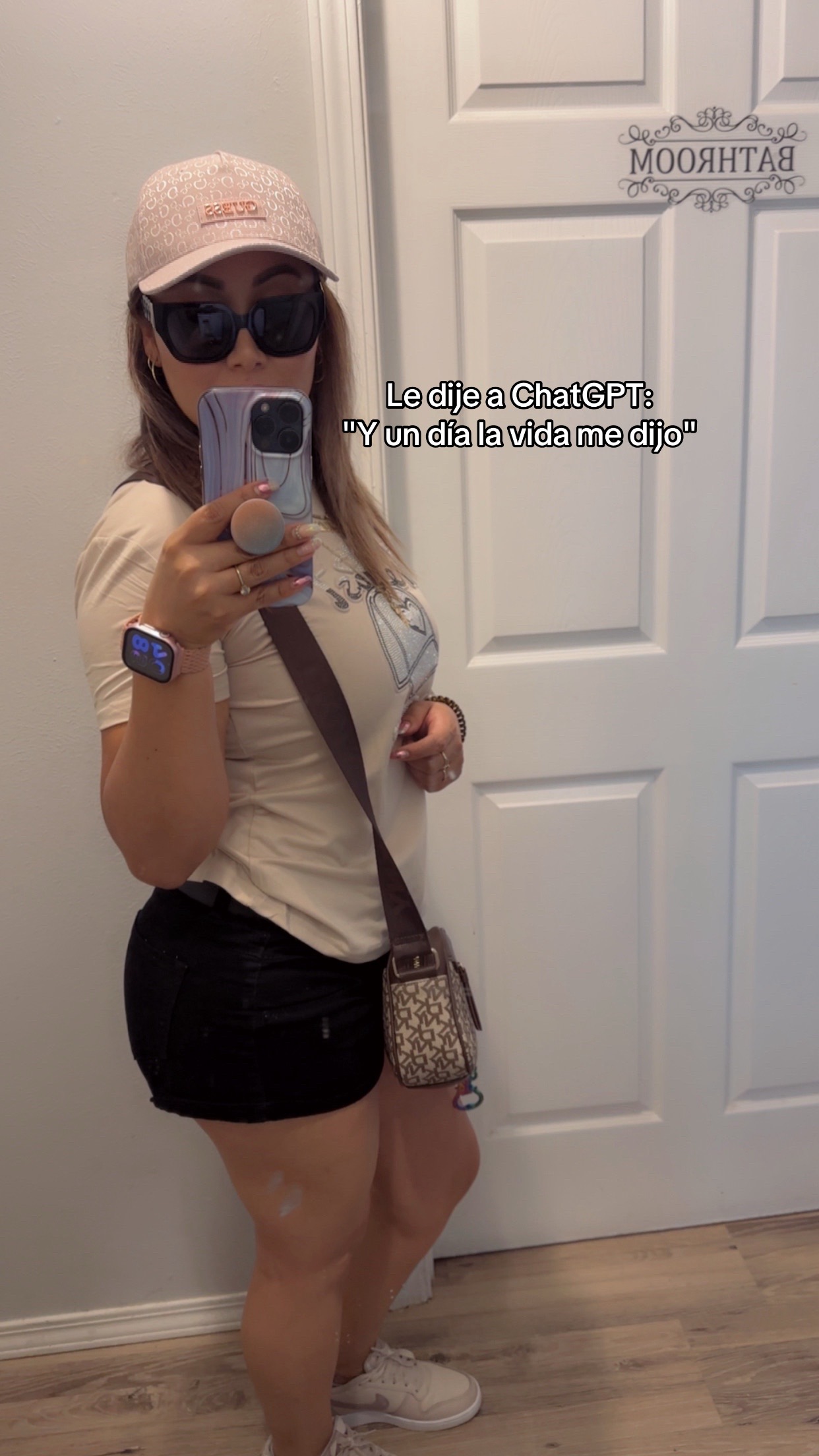 @𝑨𝒅𝒓𝒊