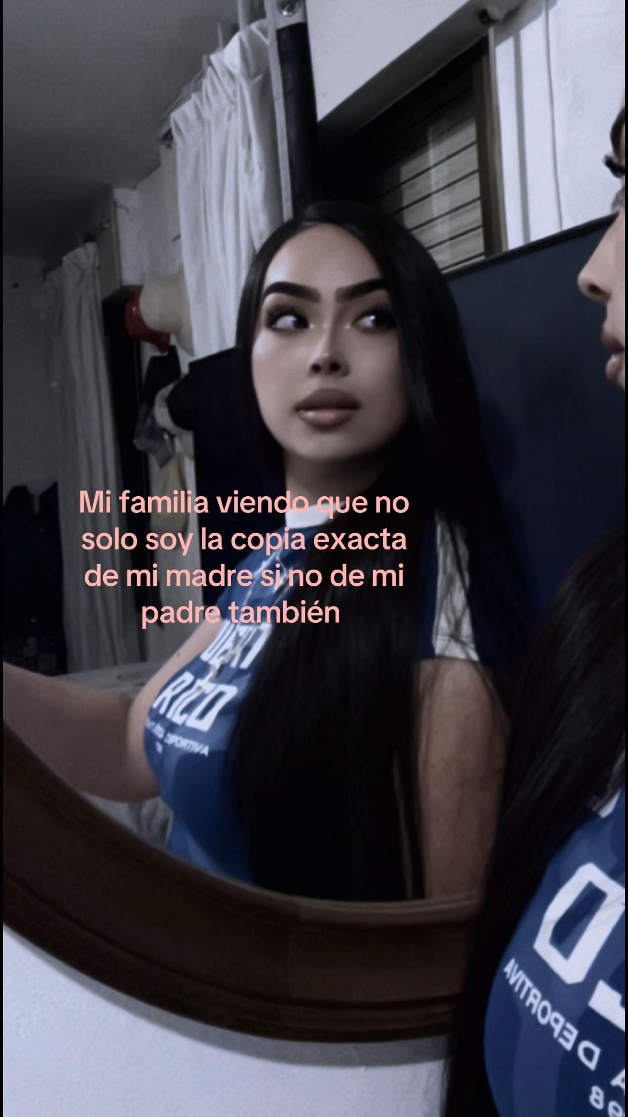 @𝔰𝔬𝔱𝔬✨