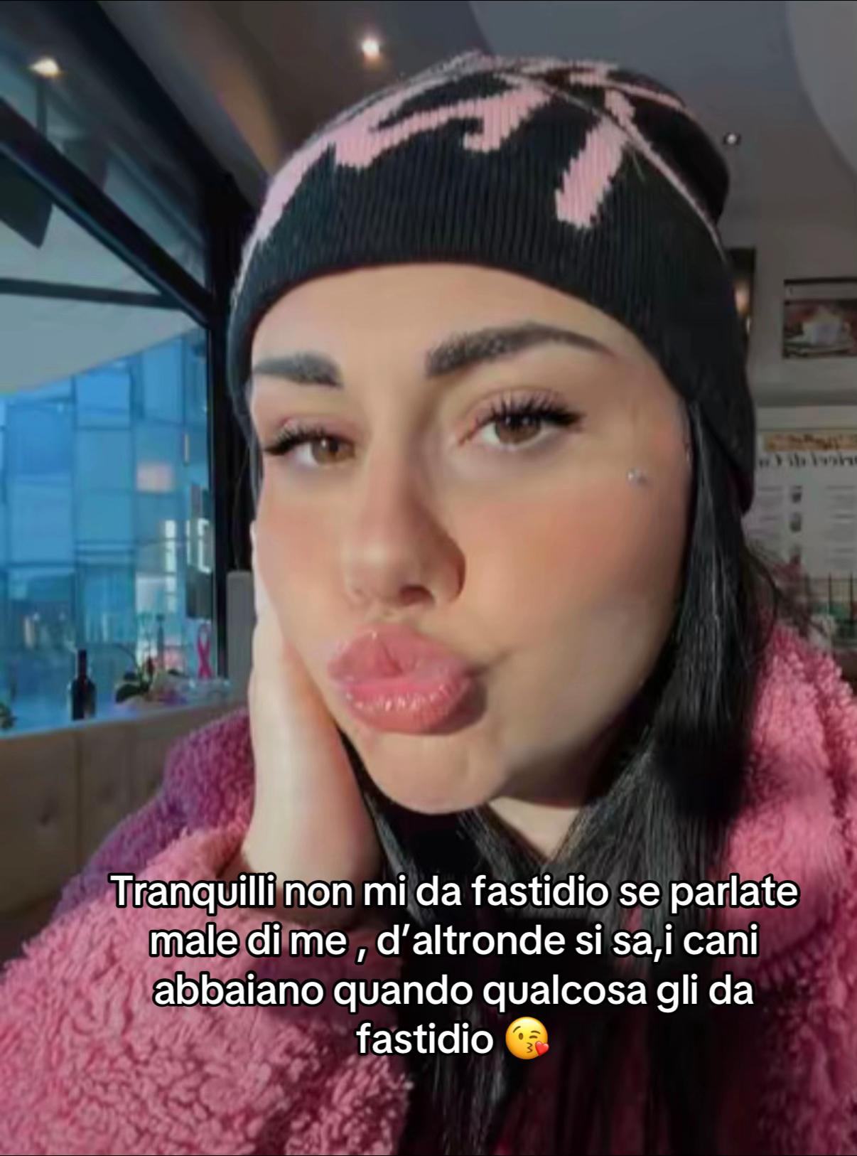 @linda🫧🤍