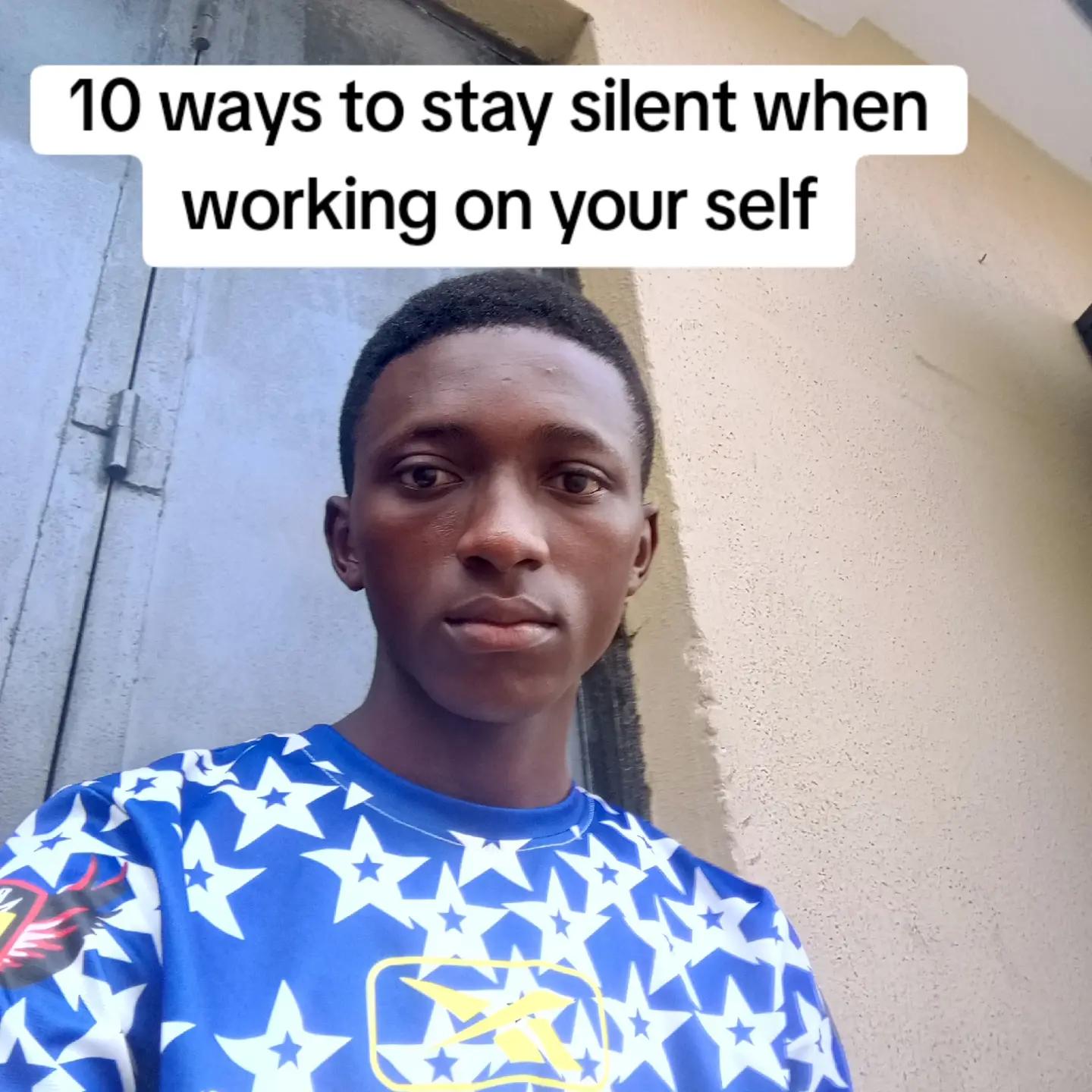 @💯 CHIDEX💯
