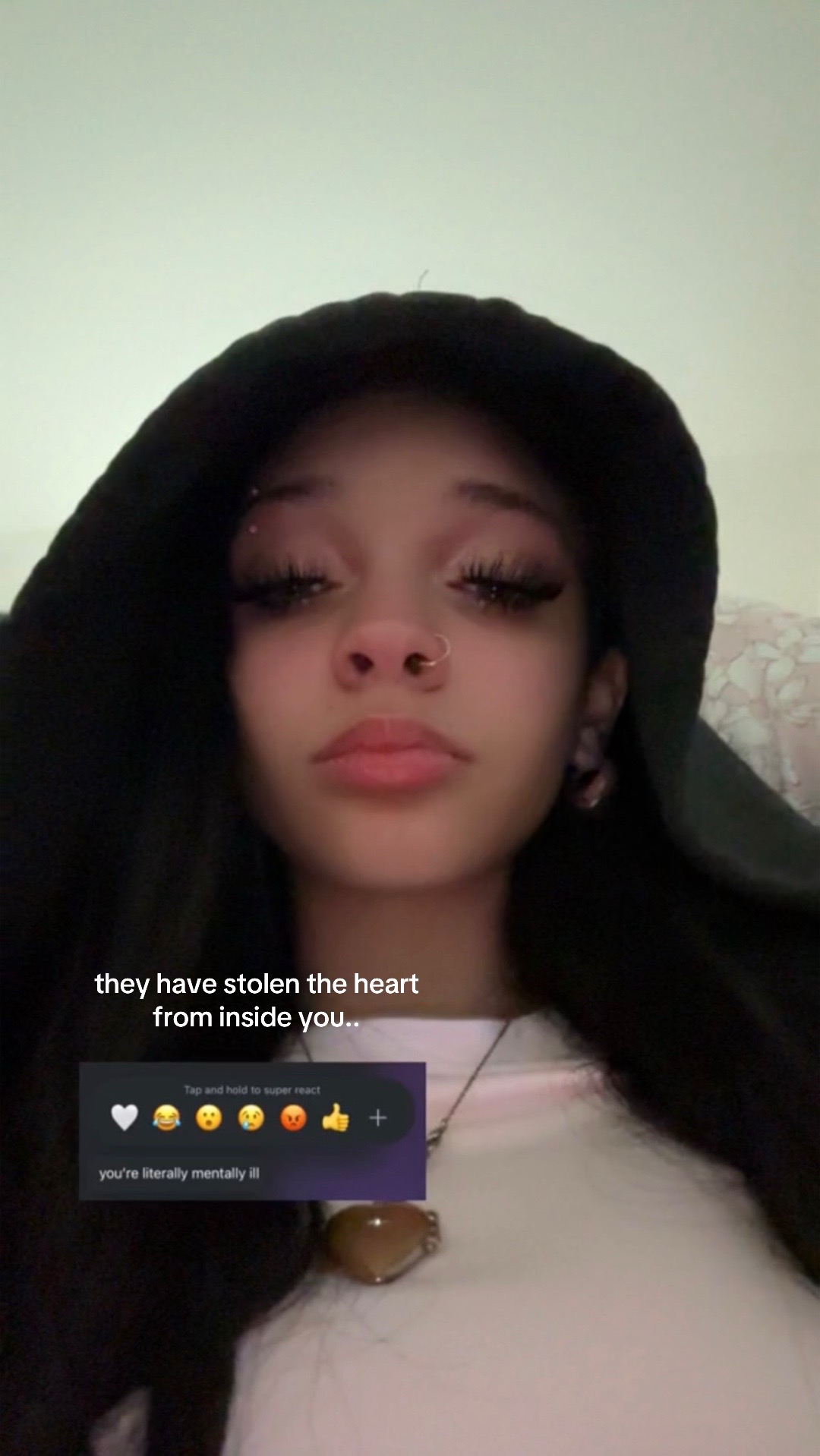 @𝓜 ౨ৎ