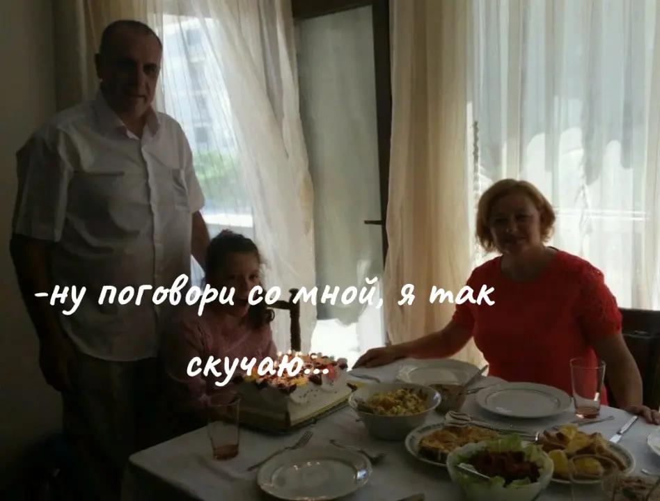 @ʕ·ᴥ· ʔ