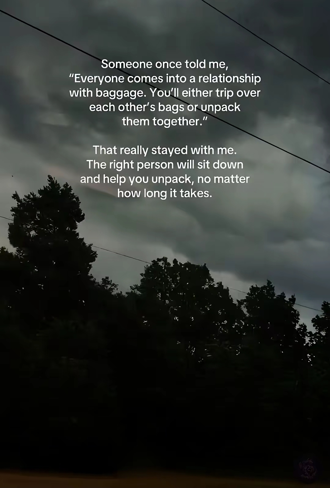 @brad.millar